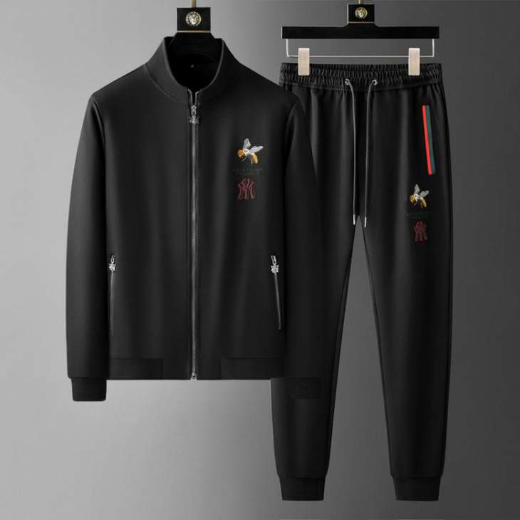 Picture of MLB Sweater Suits _SKUMLBM-4XL25cn0741281